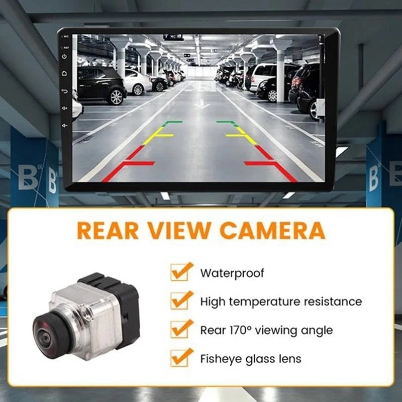 5WD980556A - Night vision