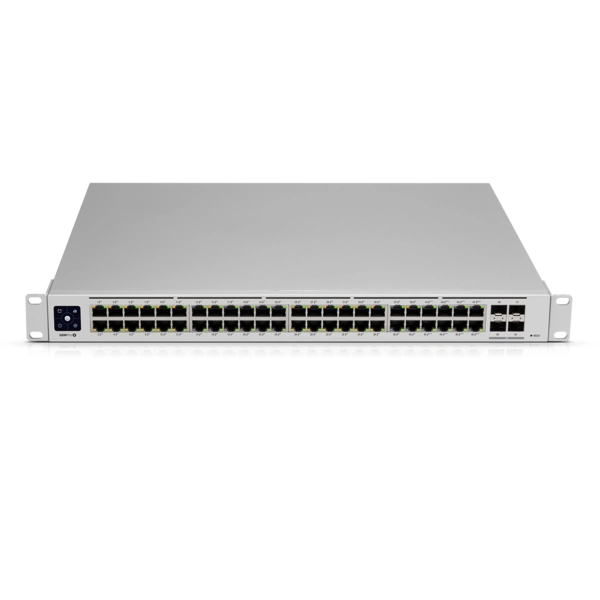 Ubiquiti Networks UISP-Switch PoE
