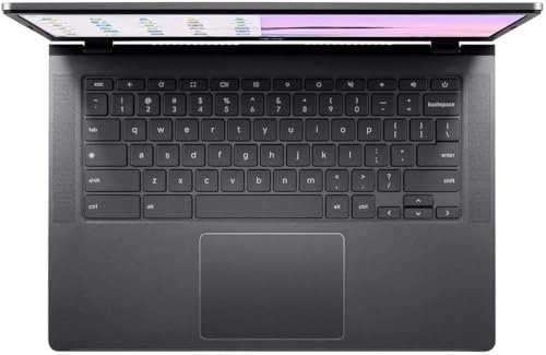 Chromebook Plus 514 - 14'' 1TB 8GB i3-N305