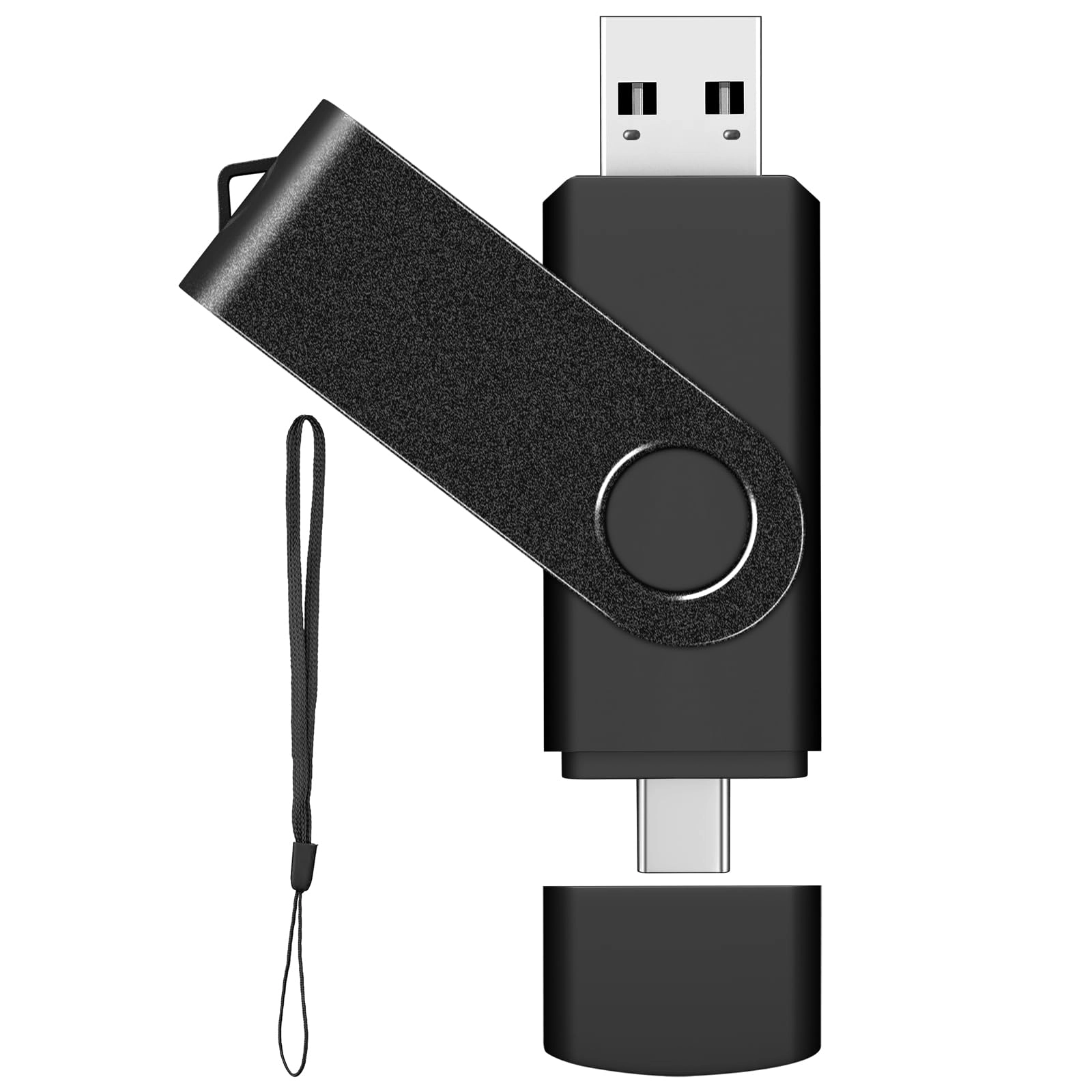 AreTop USB 3.0 flash drive - Type-C 64GB