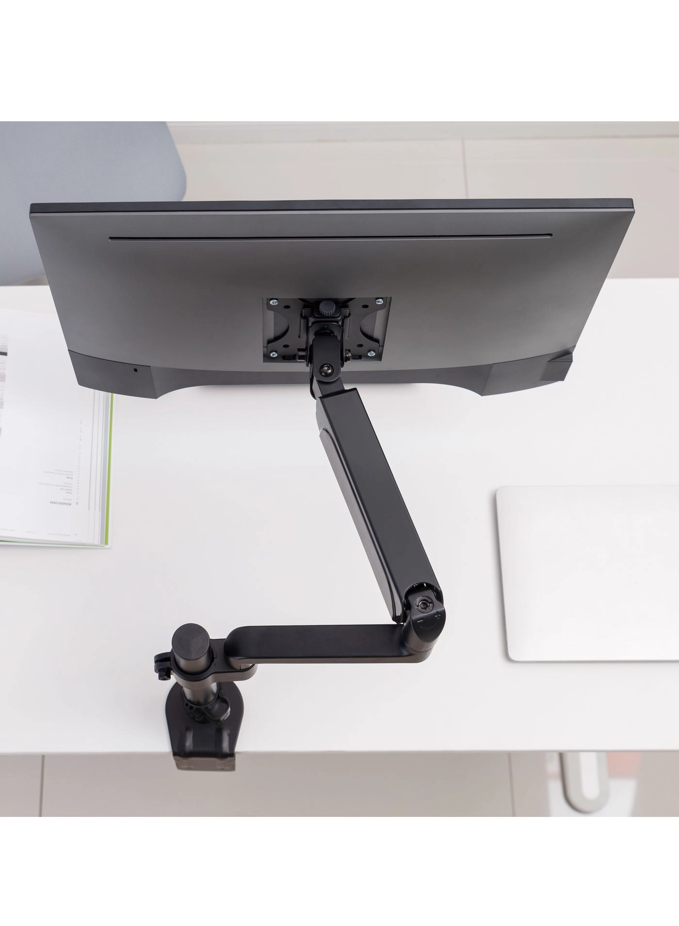 GO-3363 - 1 32 in 100x100,75x75