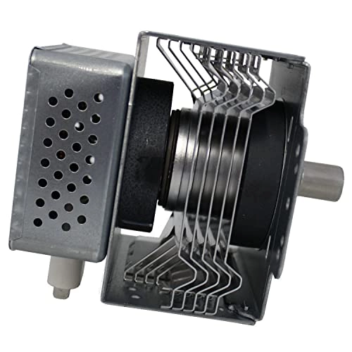 2M261-M39 - Microwave Magnetron 2M292-M39 2M261-M36 2M236-M36