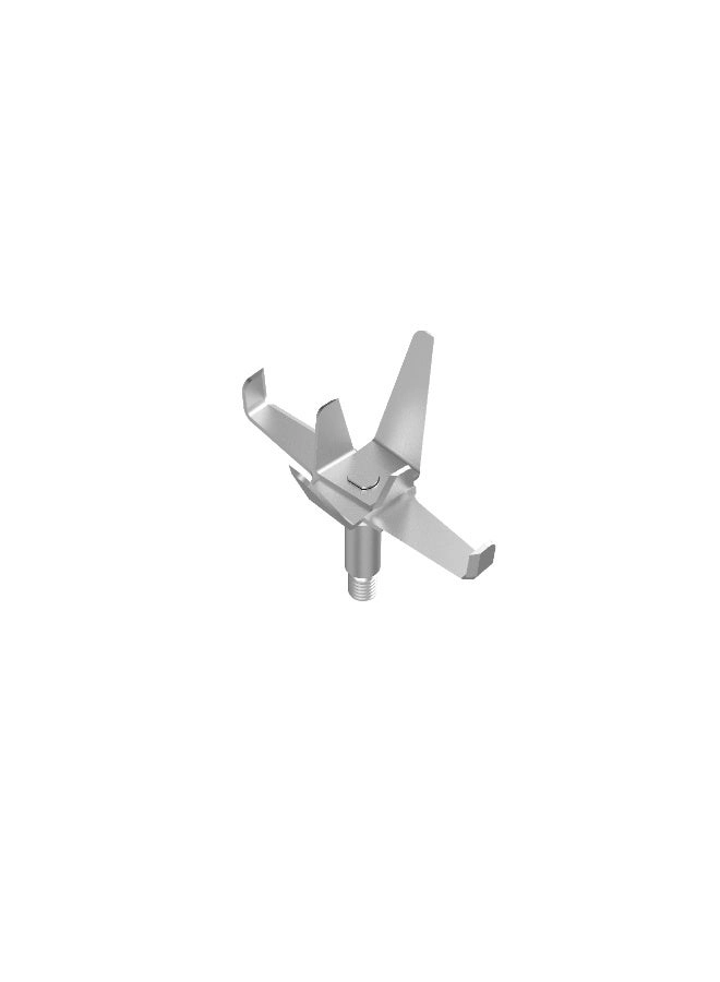 VitaGo - 180W