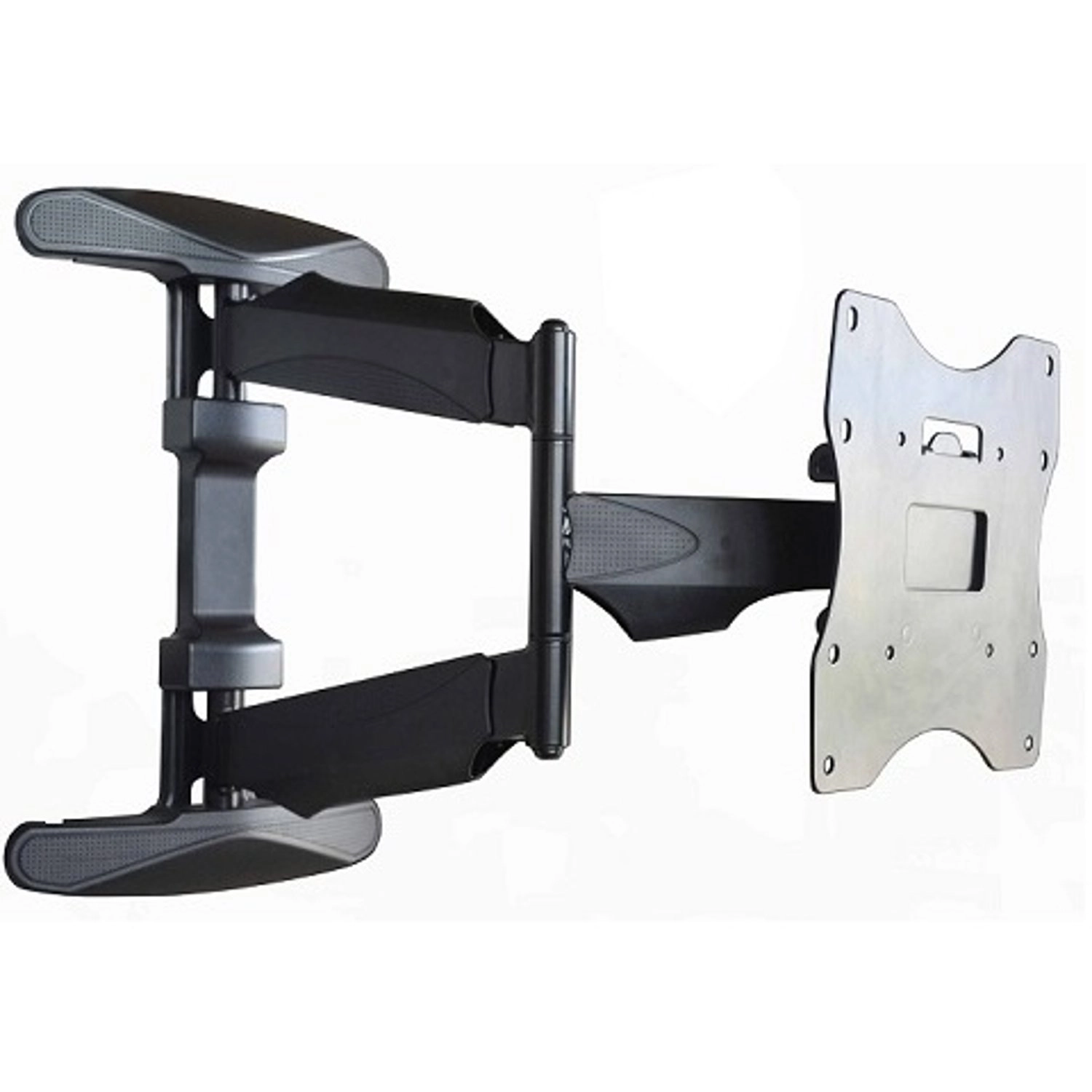 Bluetek BT-D22 - 35 kilogram up to 40 inch
