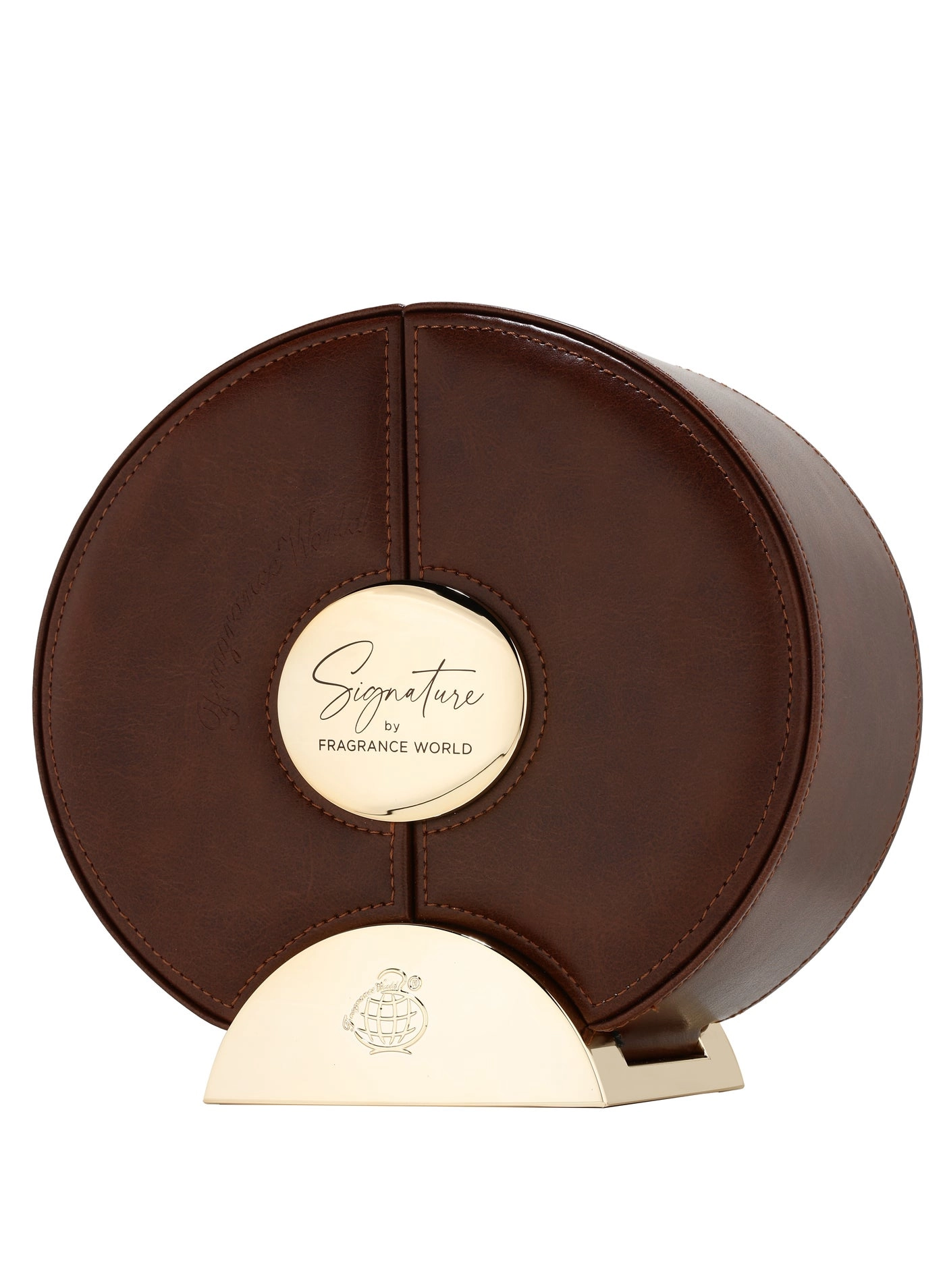 Signature Brown Eau de Parfum 80ml