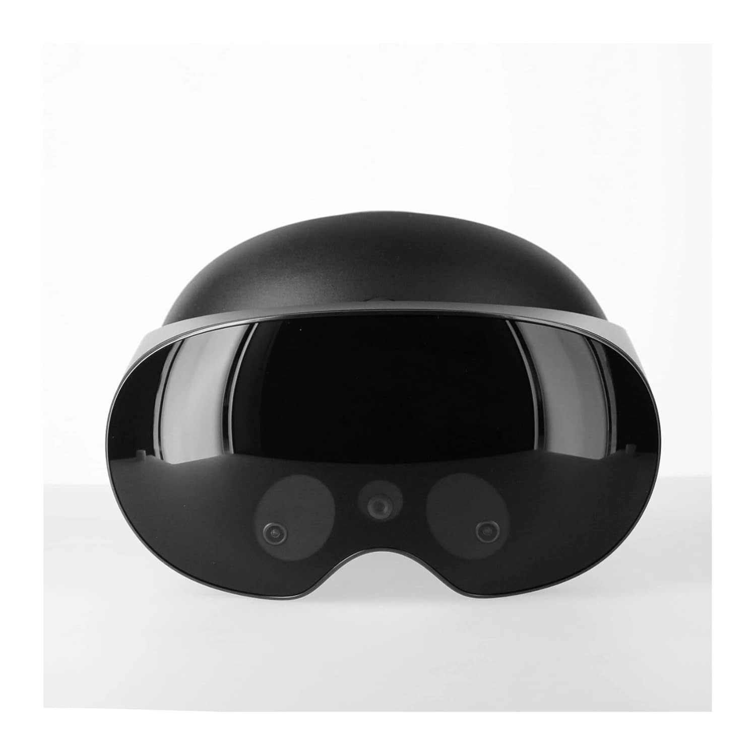 Quest Pro