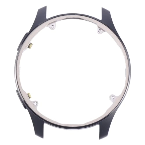 LCD Screen Frame Bezel Plate for vivo Watch 2
