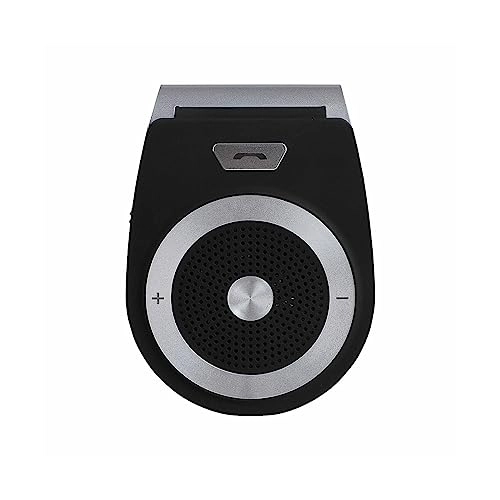 TEC585 - Battery Powered