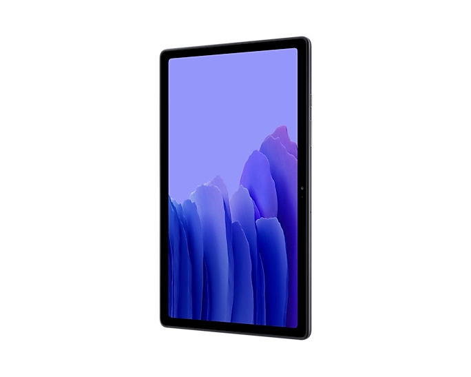 (Renewed) Galaxy Tab A7 LTE - 32GB