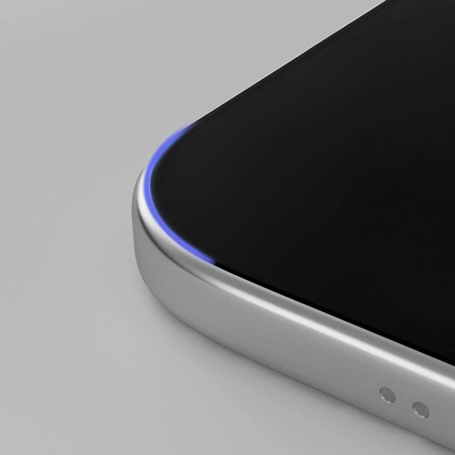 Privacy Glass Screen Protector for iPhone 17 Pro