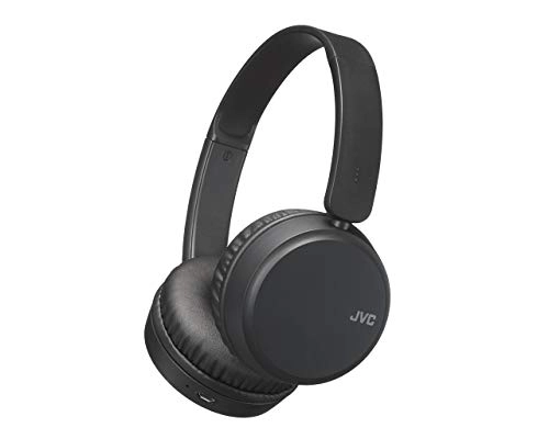 HAS35BTBU Wireless Headphone