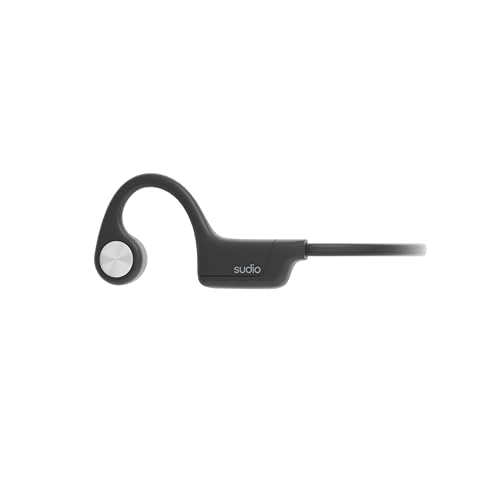 B2 Wireless Headphone