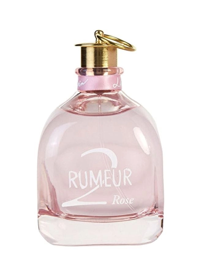 Rumeur 2 Rose Eau de Parfum 100ml