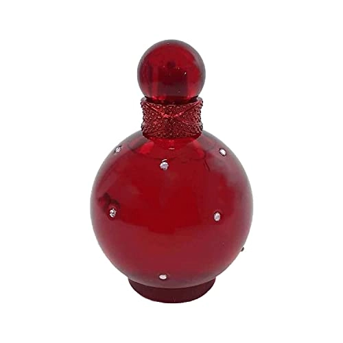 Hidden Fantasy Eau de Parfum 100ml