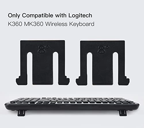 Keyboard Feet Stand - RF