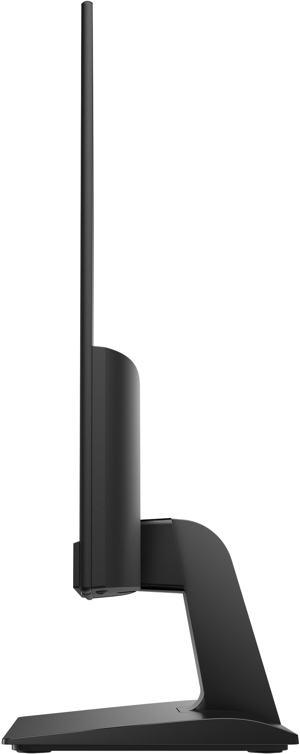 22cwa - 21.5 Inches 1920 x 1080 Pixels