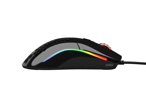 Model O Gaming Mouse - USB