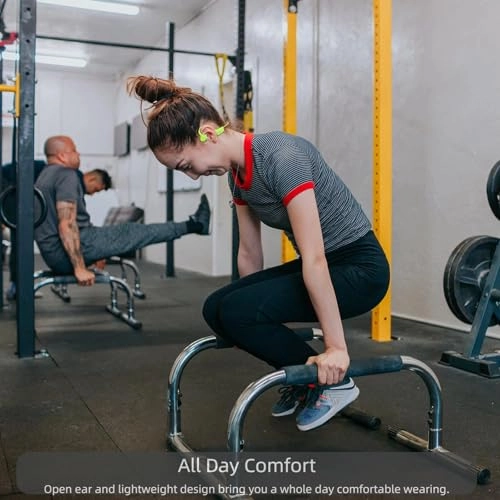 Lite Wireless Headphone