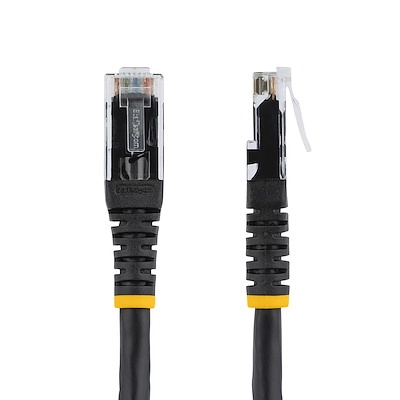 CAT6 Cable - 6 ft