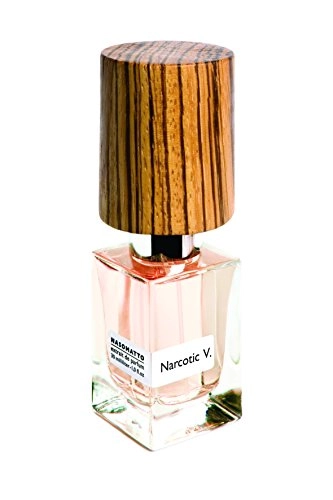 Narcotic Venus Eau de Parfum 30 ml