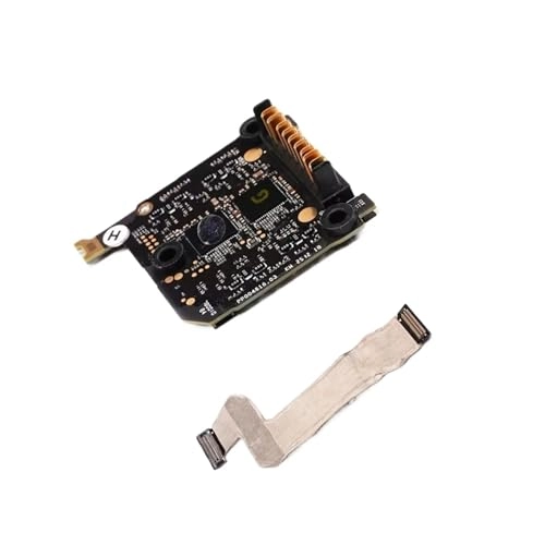Mavic 4 pro ESC Module Flex Cable