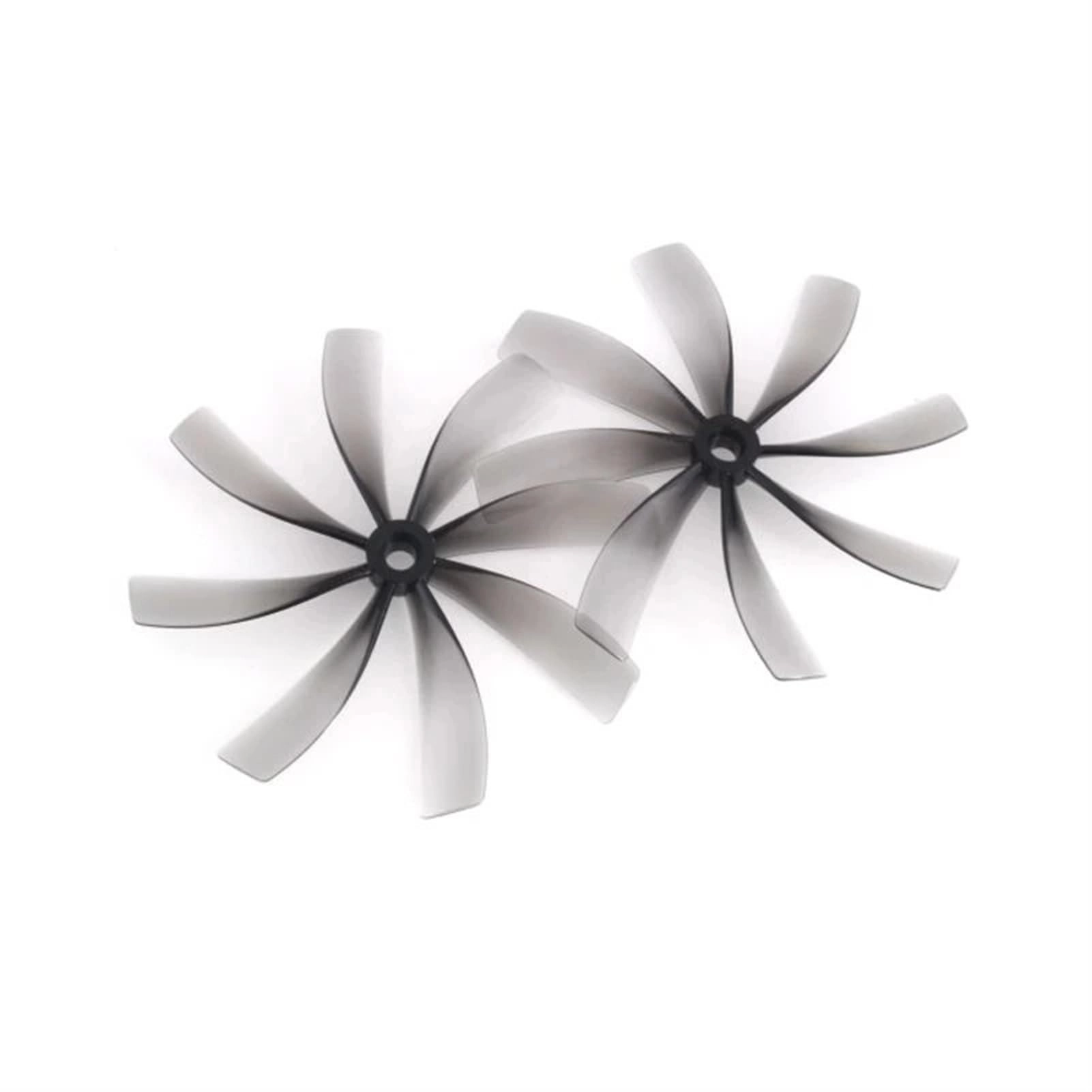 JKGVNCT 89MMX8 - 89 mm 3.5 inch 4 pairs