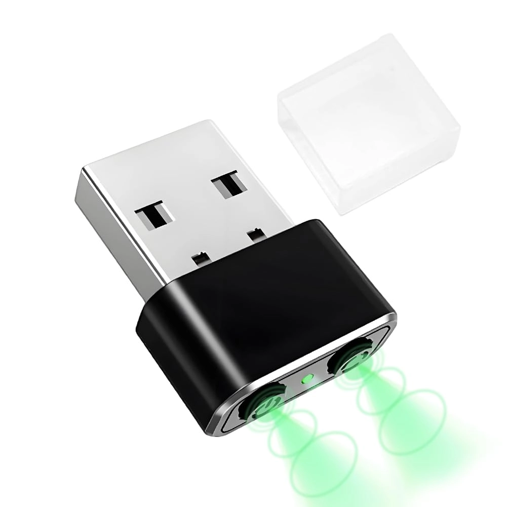 Mouse Jiggler - USB