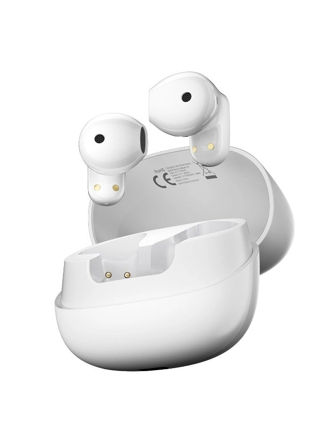 AirBuds 20 Wireless Earbud