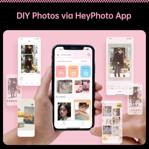 CP2100 - 10 piece(s) 54 X 89