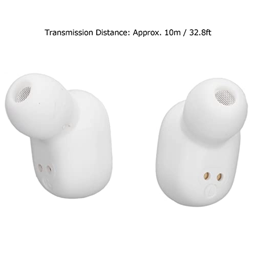 Mini Wireless Earbud