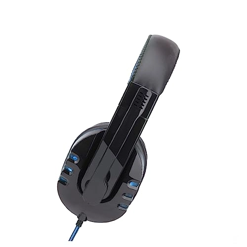 J13Z3393EML210FQZDS Wired Headset