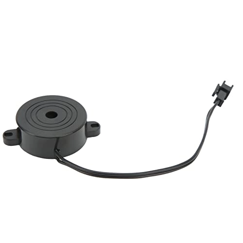 Blind Spot Detection System