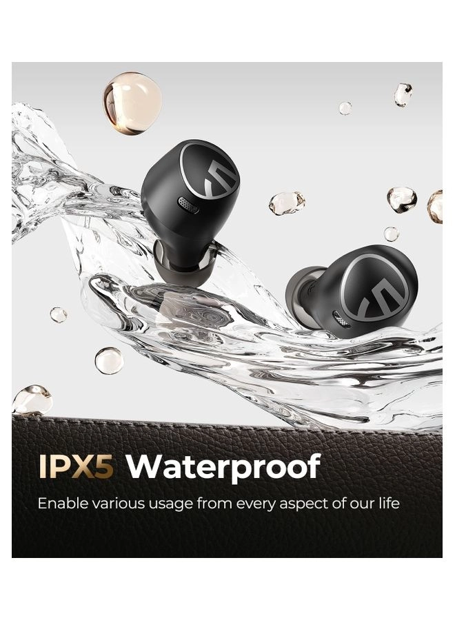 Free2 Classic Wireless Earbud