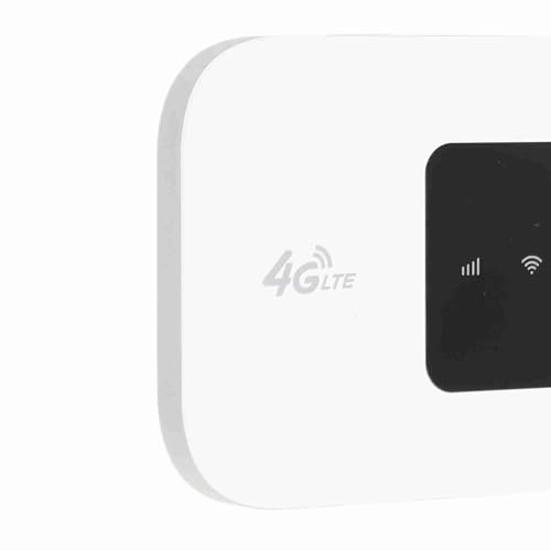 4G Wifi Router - 150Mbps 802.11ac