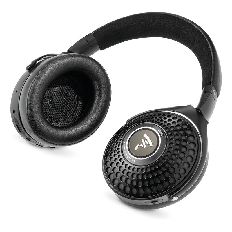 BATHYS Wireless Headphone