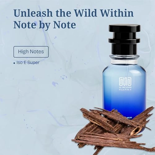 Moolekkule One Eau de Parfum 30 ml