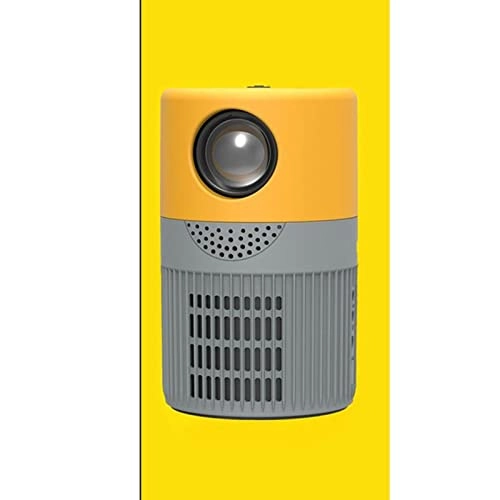 Projecter Mini Projector 7467834