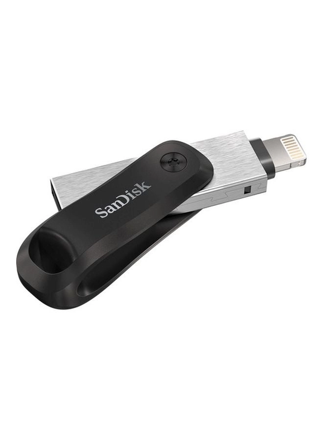 iXpand Flash Drive Go 256GB