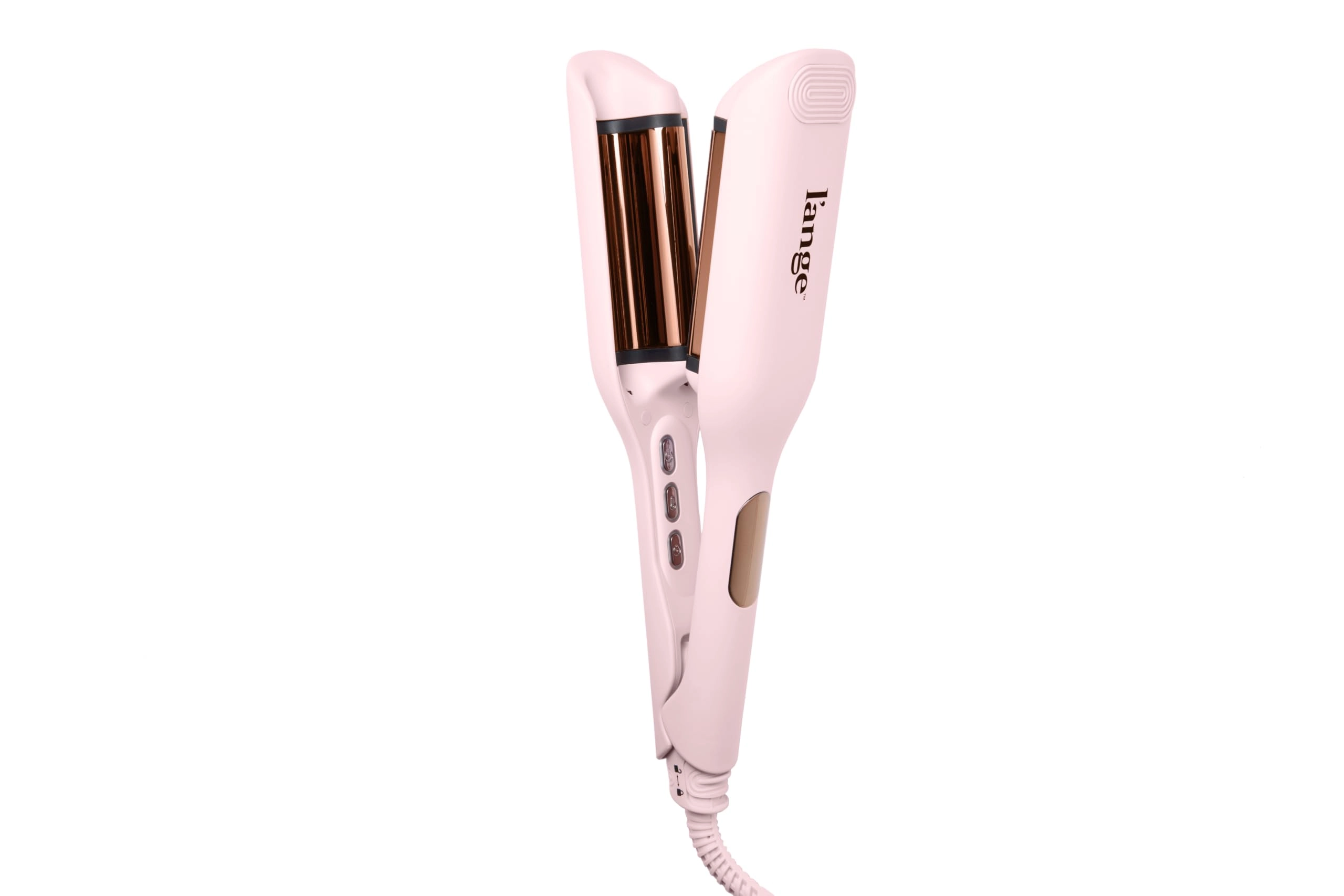 l'ange hair SculptWaver