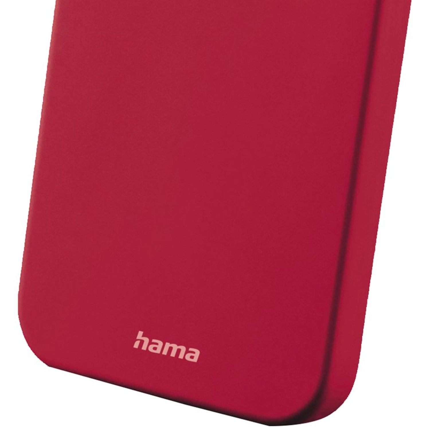 MagCase Finest Feel Pro Case with MagSafe for iPhone 14 Plus