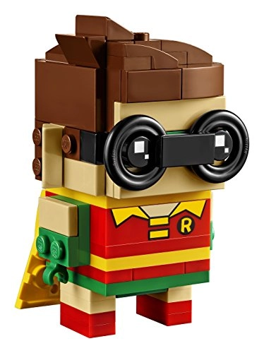BrickHeadz Robin (41587)