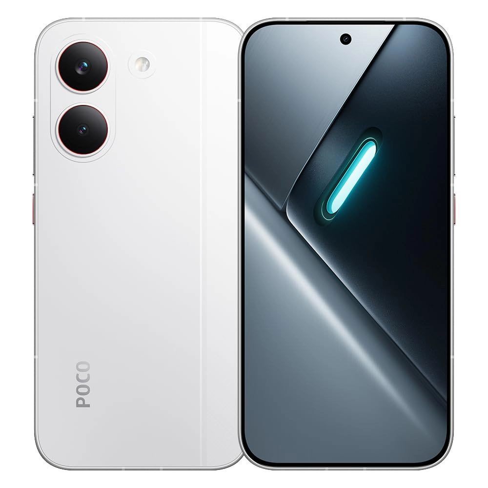 X8 pro 8GB 256GB