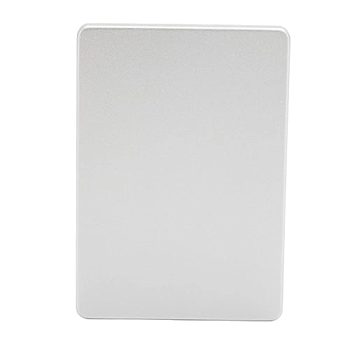 Internal Solid State Drive - 128 GB 2.5 Inch