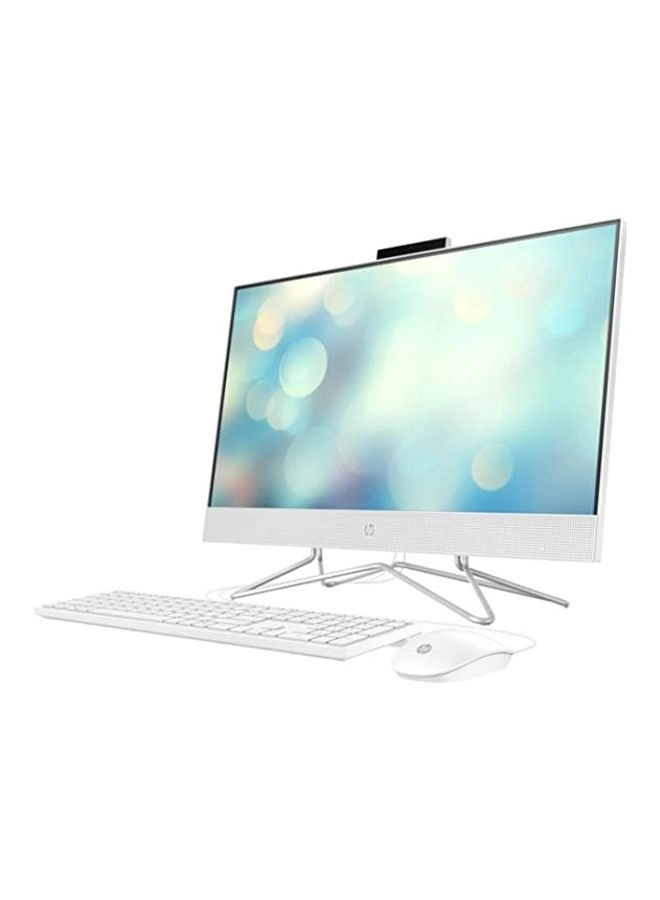 AIO 24-CD1025nh - 1 TB 23.8 inch Core i5-1235U