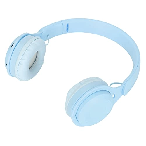 Y08 Wireless Headphone