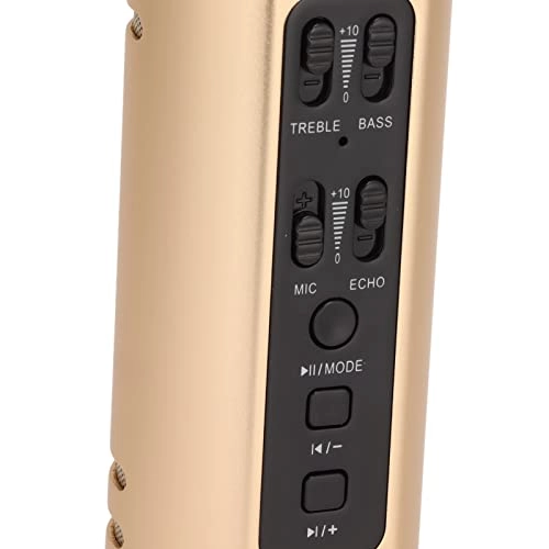 K6 - 1 32GB 3W+3W