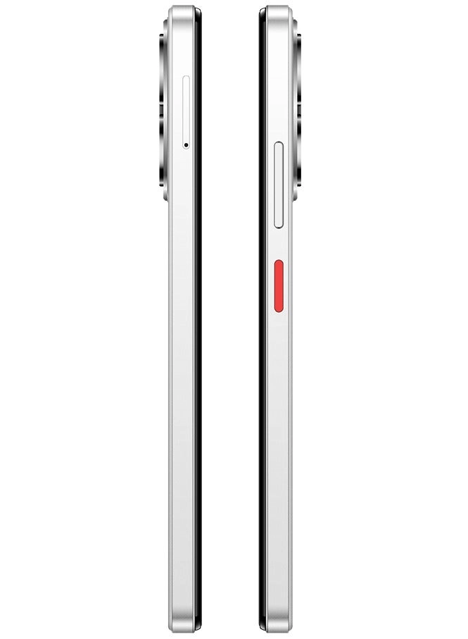 Blade A75 - 4GB 256GB