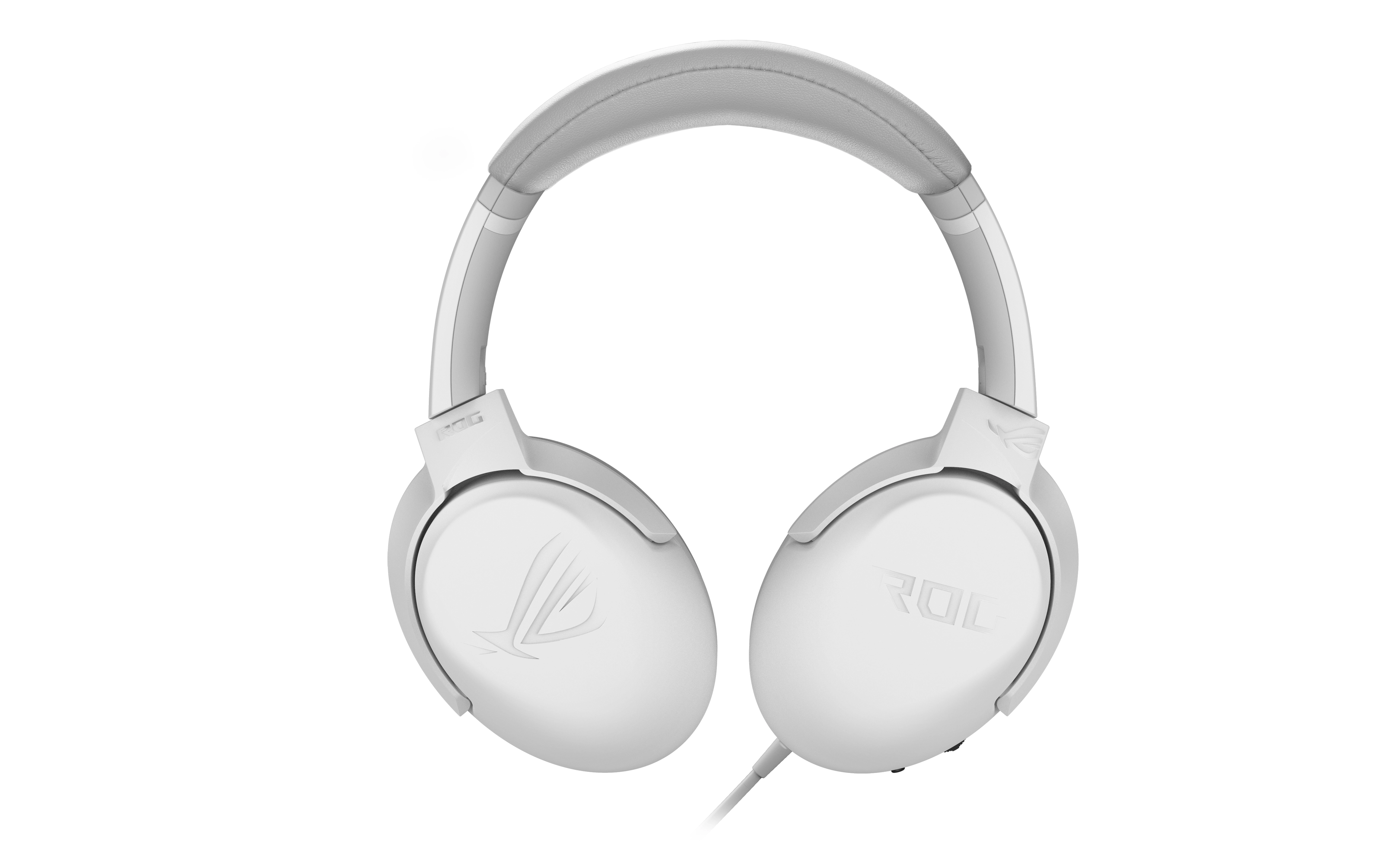 ROG Strix Wireless Headset