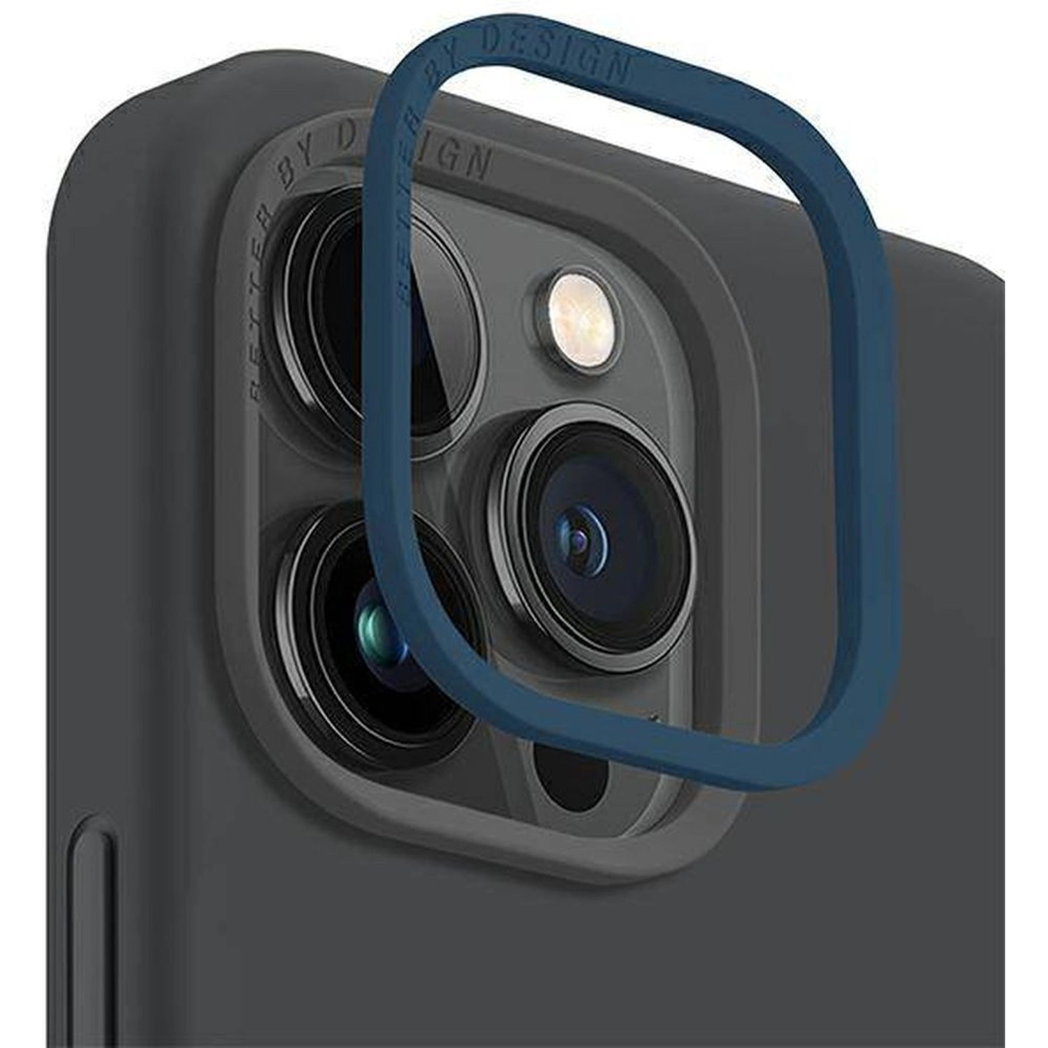 Lino Case for iPhone 14 Pro Max