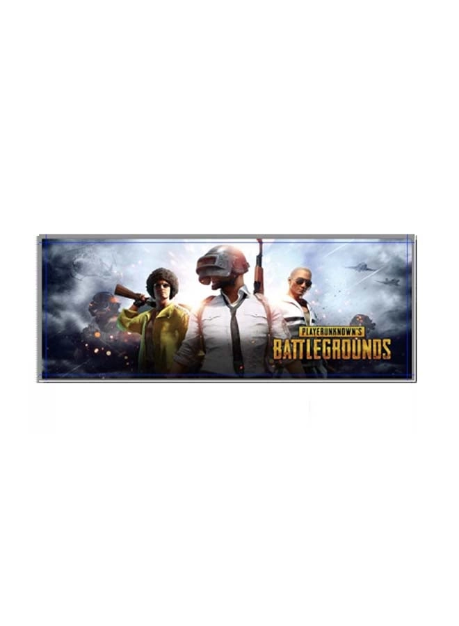 AMTCO MOUSE PAD
